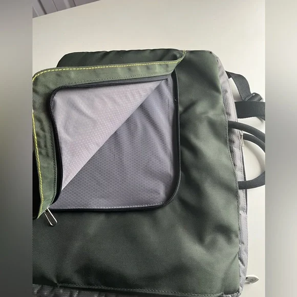 Kensington Laptop computer case - Picture 3 of 7